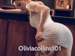 Oliviacollins101