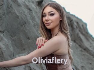 Oliviaflery