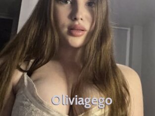 Oliviagego