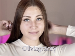 Oliviagracey