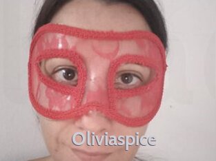 Oliviaspice