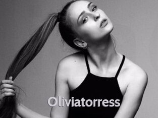 Oliviatorress