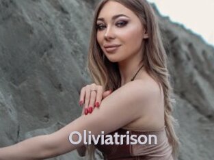 Oliviatrison