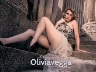 Oliviavegga