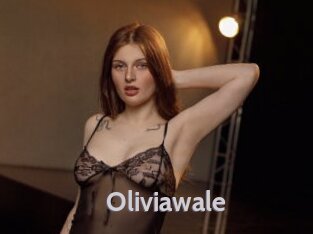 Oliviawale