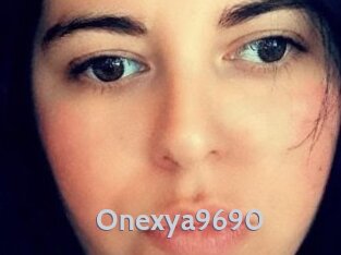 Onexya9690