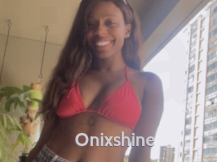 Onixshine