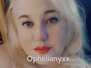 Ophelianyxx