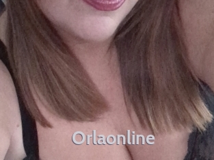 Orlaonline