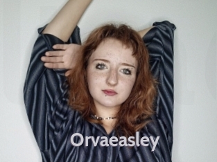 Orvaeasley