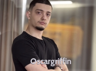 Oscargriffin