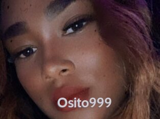 Osito999