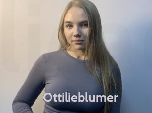 Ottilieblumer