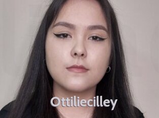 Ottiliecilley