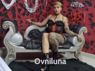 Ovniluna