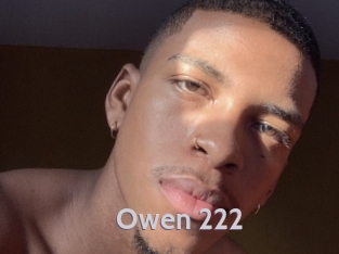 Owen_222