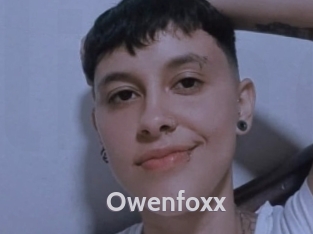 Owenfoxx