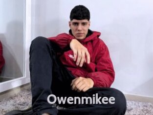 Owenmikee