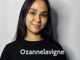 Ozannelavigne