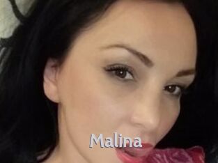 Malina