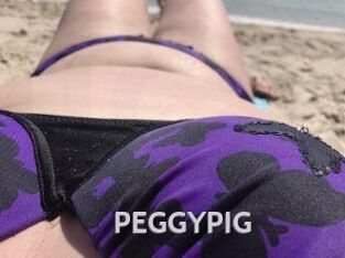 PEGGYPIG