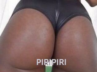 PIRIPIRI