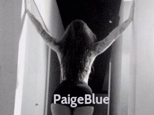 PaigeBlue