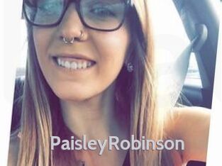 Paisley_Robinson