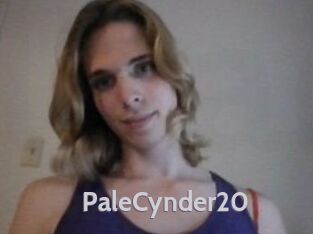 Pale_Cynder20