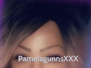 PamelagunnsXXX