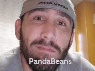 PandaBeans