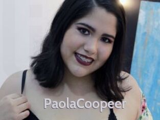 PaolaCoopeer