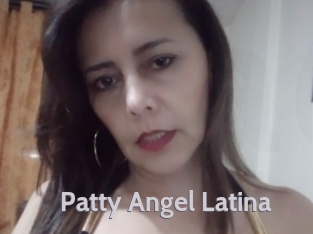 Patty_Angel_Latina