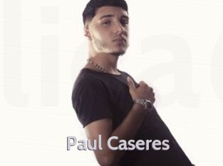 Paul_Caseres