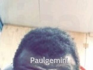 Paulgemini