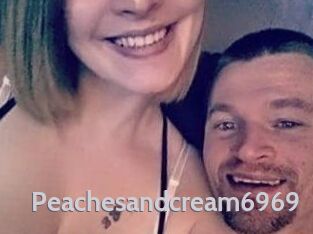 Peachesandcream6969