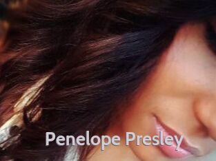 Penelope_Presley