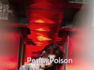 Penny_Poison