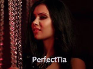 PerfectTia