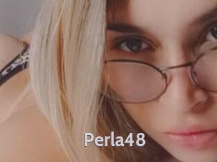 Perla48