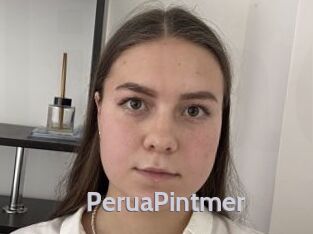 PeruaPintmer