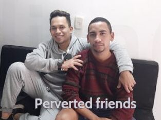 Perverted_friends