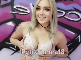 PetiteEmma18