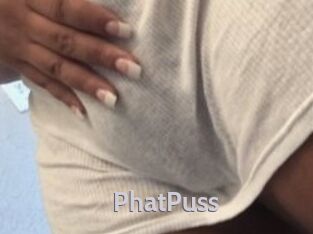 PhatPuss_