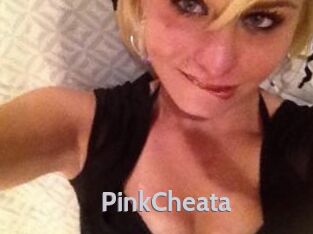 Pink_Cheata_