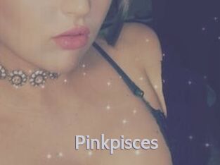 Pinkpisces