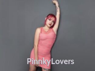 PinnkyLovers