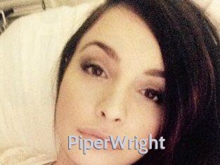 PiperWright