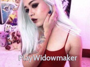 PlayWidowmaker