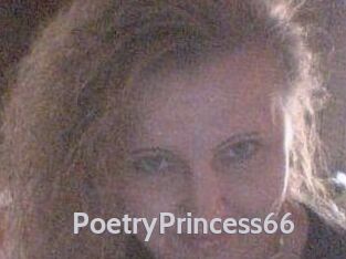 PoetryPrincess66